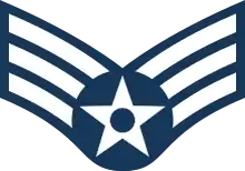 Senior Airman