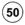 Express 50 Portal Norte - Portal Usme