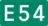 E54