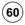 Express 60 Portal Norte - Portal Tunal
