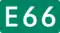 E66