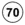 Express 70 Portal Norte - Portal Usme