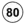 Express 80 Portal 80 - Banderas