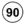 Express 90 Portal 80 - Portal Usme