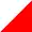 EAC school colors