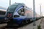 ED74 Bydgostia