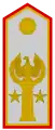 Social Republic
