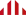 ERC–CatSí
