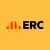 ERC