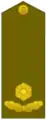 Estonia