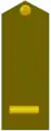 &nbsp;EstoniaKapral, OR-2
