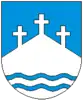 Kõrgessaare Parish