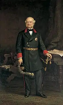 Earl Granville affirmed the power of disallowance rested with federal cabinet.