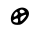 Tet