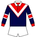 1954-1974