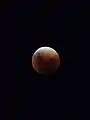 Asunción, Paraguay 19:10 UTC