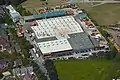 Econ Factory, Ripon N'Yorkshire (2007)