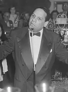 Edmundo Ros (1957)