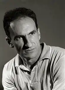 Eduardo Txillida