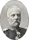 Edvard Julius Breitholtz