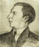 Edward Brigham