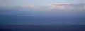 View from above