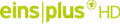 HD feed, 2013 to 2016