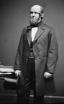Spaulding