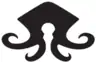 Eldritch Moon Icon