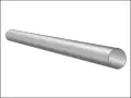 Conducting wire:&nbsp; a simple hose.
