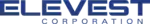 Elevest Corporation Logo
