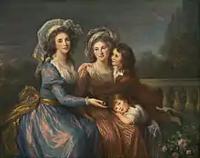9 – 1787