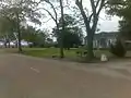 Homes In The Elizabeth community