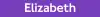 Elizabeth line