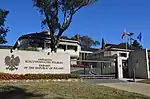 Embassy of Poland