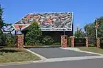 Embassy of Timor Leste