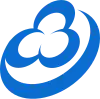 Official seal of Onan