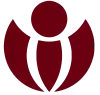 Official seal of Asuka