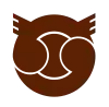 Official seal of Betsukai