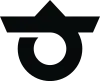 Official seal of Chita