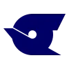 Official seal of Edogawa