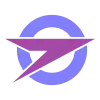 Official seal of Fujisato