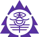 Official logo of Gunma Prefecture