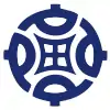 Official seal of Heda