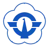Official logo of Hiranai