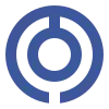 Official seal of Ishigaki