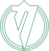 Official seal of Kamiyama