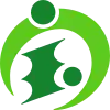 Official seal of Kihō