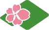 Official seal of Kimobetsu