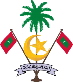 Emblem
